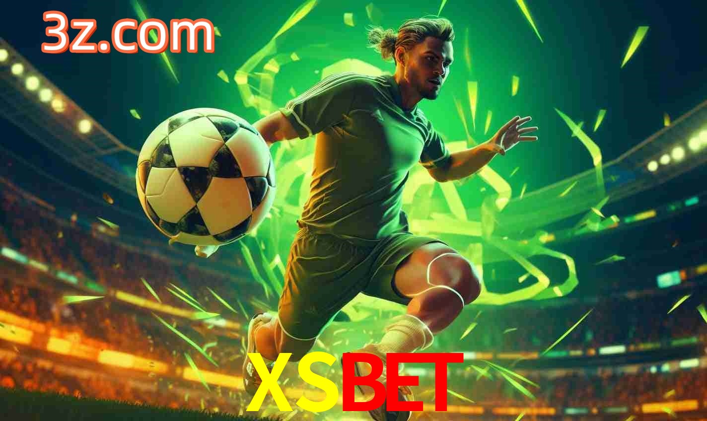 Diversidade Apostas no XSBET