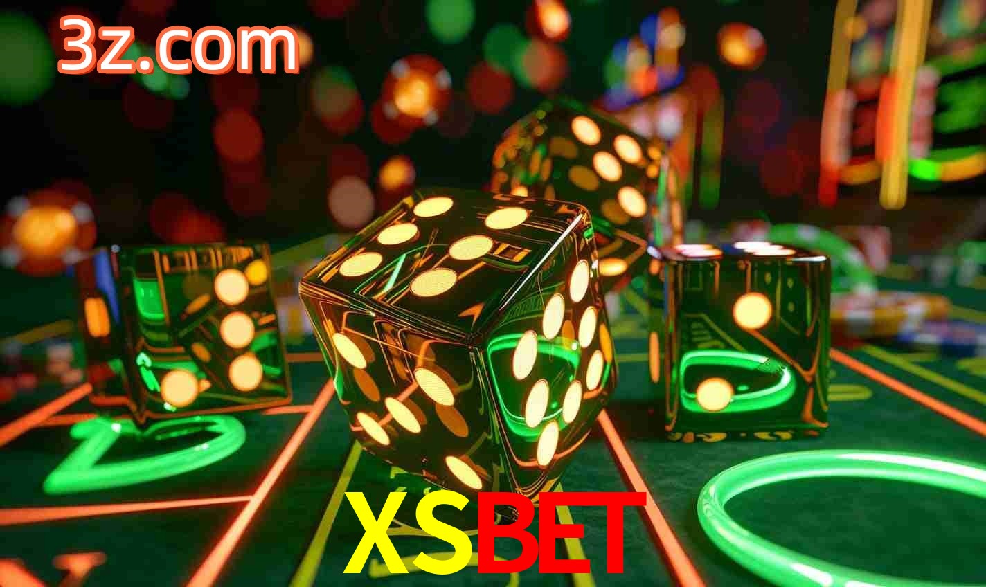 Entretenimento no Jogos XSBET