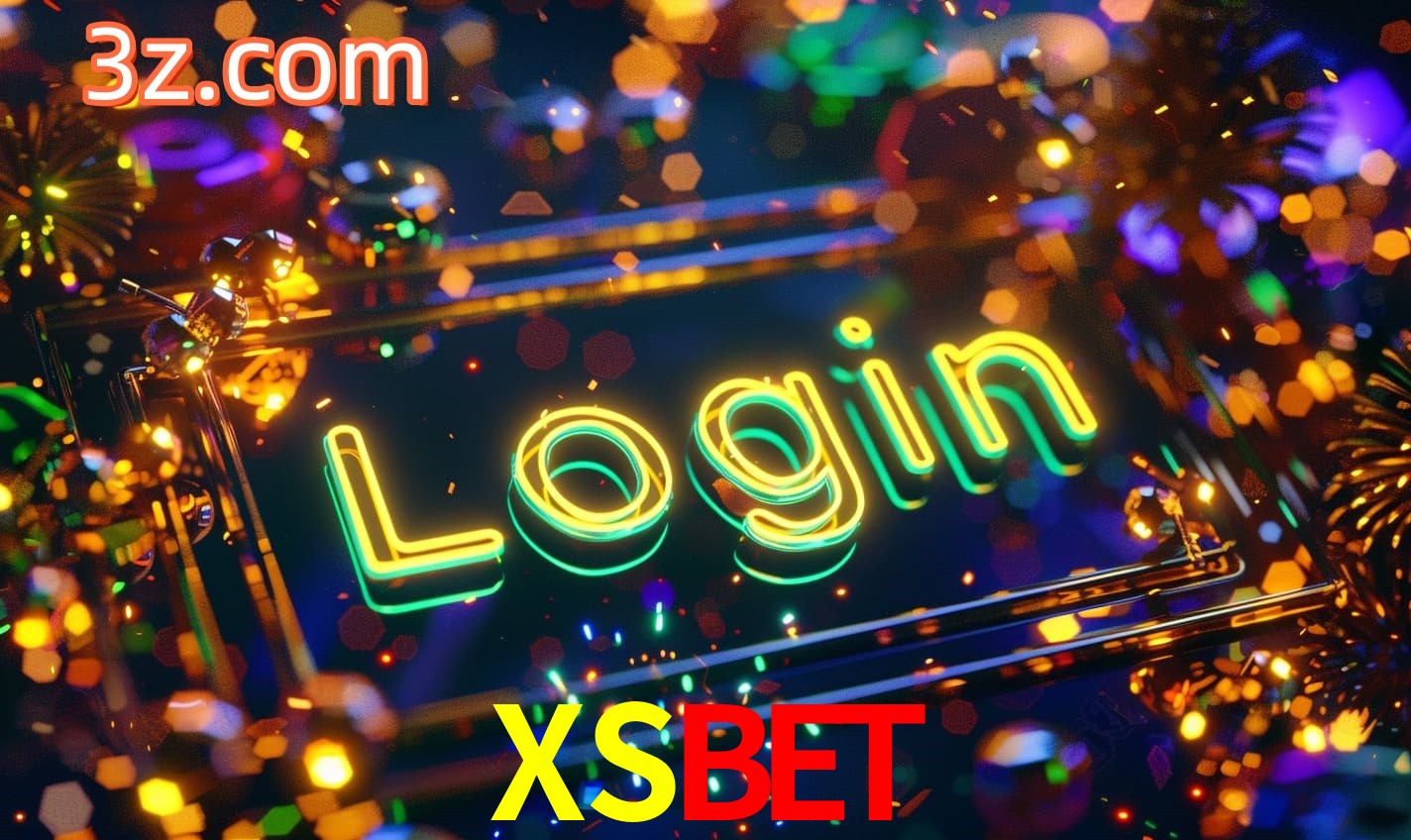 Populares Slots XSBET