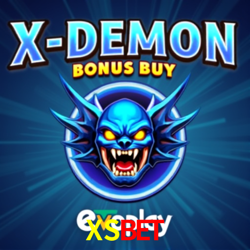 Generoso Bônus Cassino XSBET